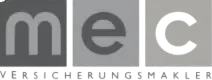 MEC-Partner Versicherungsmakler