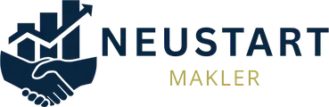 Neustart Makler