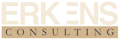 Erkens Consulting
