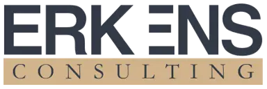 Erkens Consulting
