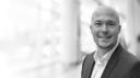 Sven Erkens, Erkens Consulting