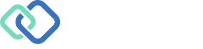 linkty.ai (Founder: Emir Corbo) Logo