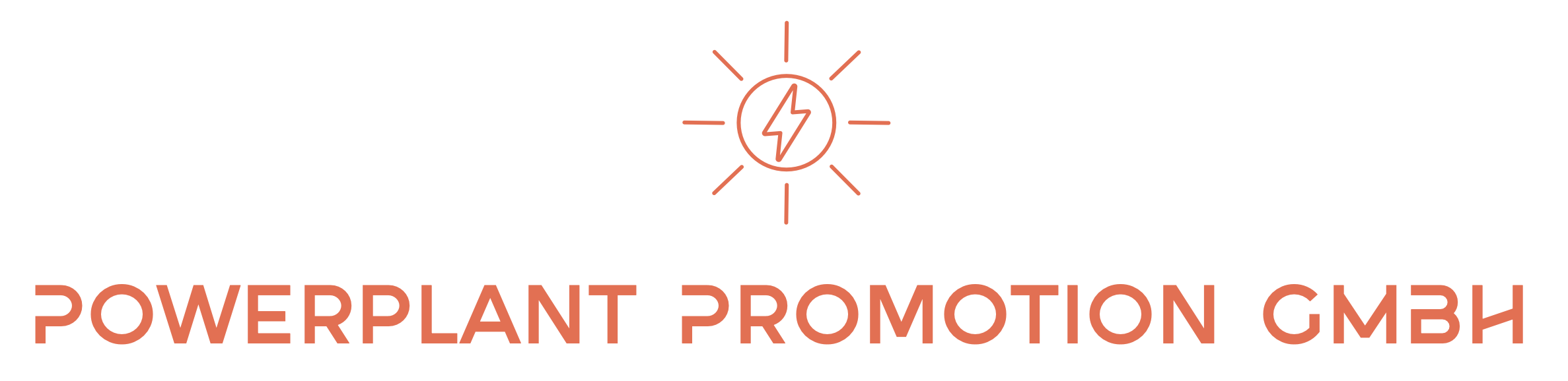 Powerplant Promotion