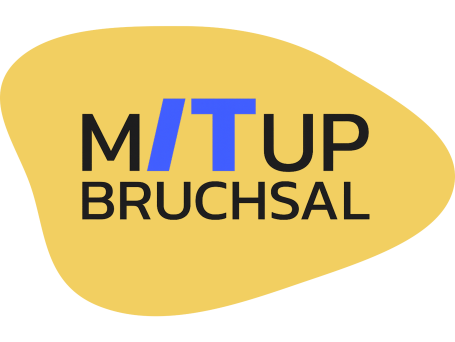 mITup Bruchsal