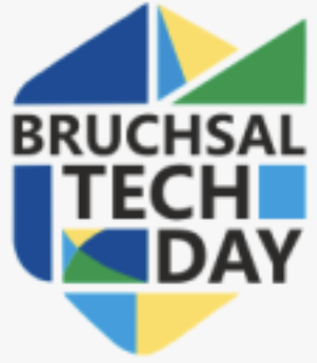 TechDay Bruchsal 2026